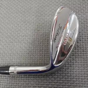 중고 타이틀리스트 BV 258.08 58도 웨지_H_DG S200