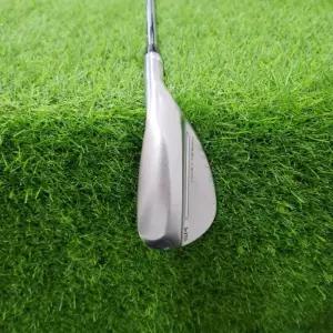 타이틀리스트 VOKEY 보키 SM9 58도 웨지 105 - S