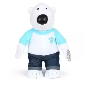 [미미월드]봉제인형(포비) 인형[35837024]