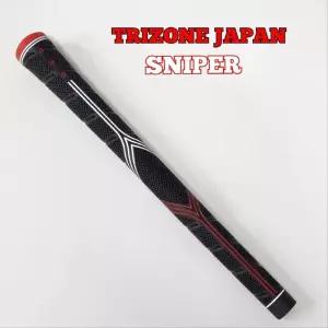 스나이퍼 엘라스토머 엣지 남성용 골프채그립(드라이버,우드,아이언용)+양