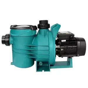 수영장 진공 청소기 수중 수영청소기 워터파크 흡입기