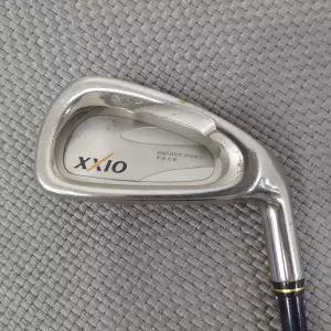 중고 젝시오 XXIO MP200 4번 아이언_H_63g R