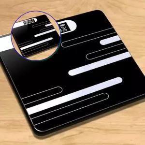 쌍문상회 지금 필요한 전자 몸무게측정기 디털체중계