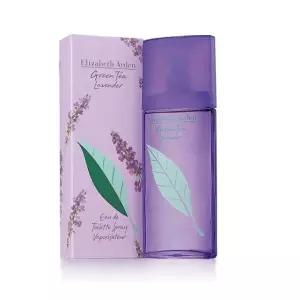 엘리자베스 아덴 그린티 라벤더 EDT 100ml