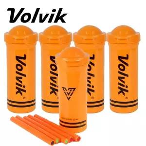 뽑기통 오너봉 게임 스틱 P