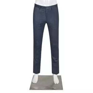 레노마 레노마 SS 봄 여름 가을 슬림 스판 블랙 네이비 그레이 남자 정장팬츠 7종 RPAISP00APH 459316