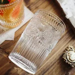 TBZ 올드패션 위스키 언더락 1개