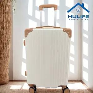 후라이프 기내용 초경량 저소음 캐리어 20인치