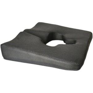 방석 겉 커버 겉커버만