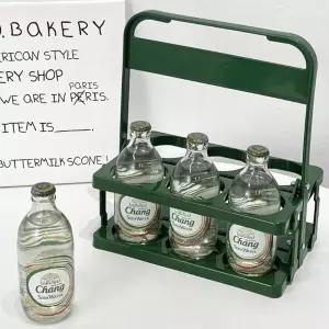 음료 커피 맥주 캐리어 트레이 6구 박나래 나혼산 커피캐리어 트레이