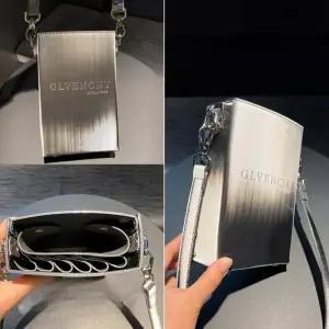 가위가방 케이스 헤어디자이너 미용실 미용 가위집