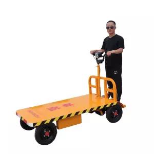 사륜 운송 농업용 전동 전기 전동카트 전동운반차