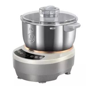 가래떡 기계 모찌 인절미 제조기 모찌기계 떡펀칭기