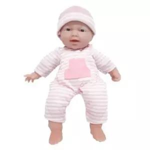 베렝구어 미니 라베이비 NO.13107(랜덤발송) 베렝구어 미니라베이비 NO13107