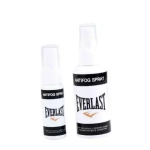 [CAR] 스프레이 스프레이형 방지 코팅 액체 방지제 김서림 미러