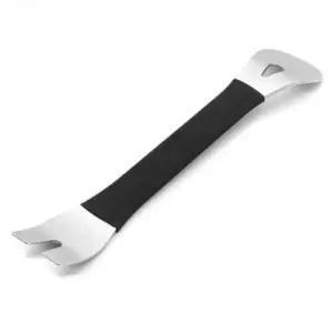 [CAR] 차량용 헤라 리무버 멀티툴 스테인리스 공구 RD-12083