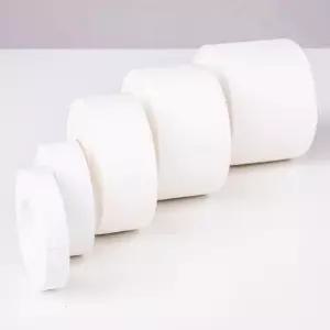 헬스피그 손가락 테이핑 스포츠테이프 보호대 3.8cm 주짓수테이핑