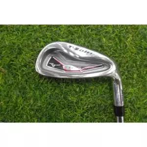 아이언세트 미즈노 T-ZOID RV-02 S강도 커버x (G61)