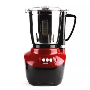 신일전자 대용량 스텐믹서기 SMX-5000EQ