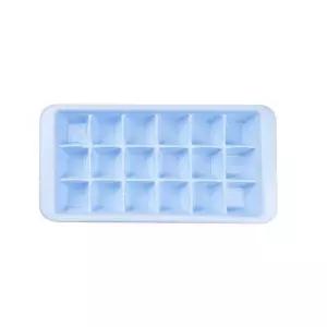 제빙기 1호 아이스트레이 냉동실얼음 얼음각 얼음틀 큐브 제빙기