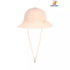 매장정품 NEPA KIDS 네파키즈 공용 버터 네파 픽픽 버킷햇 KKC7402 KKC740201 1929133
