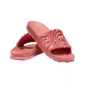 [크록스]직영 살레헤 벰버리 X 폴렉스 슬라이드 208685-6ZN 735406