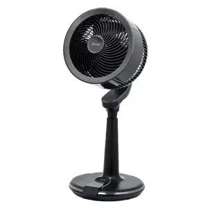 [신일전자]신일 에어 써큘레이터 SIF-GA500A 서큘레이터 스탠드 리모컨 선풍기 S급리퍼