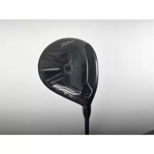 타이틀리스트 TSi3 우드 3번 15도 특주 스피더에볼루션5 FW60S (커버포함)