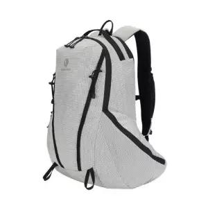 [백화점 정품] 25FW 스피드팩20(2BYKSXU919WH)