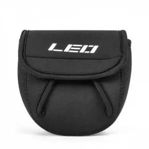 (2개묶음)낚시 릴파우치 릴케이스 대형