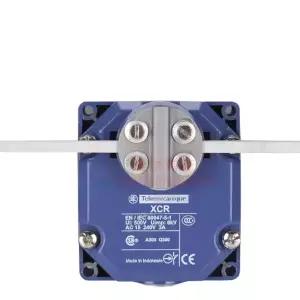 Schneider 슈나이더 리밋스위치 리미트 오프셋 스위치 XCR-E18/A15/T115 XCR-E18