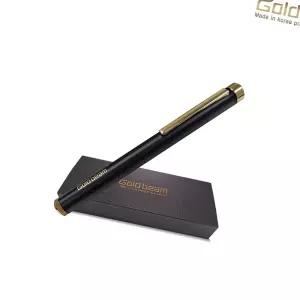 골드빔 그린 레이저포인터 GB200G 프리젠터 별지시기 ppt 지시봉 빔포인터 강사 발표