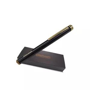 골드빔 레드 레이저포인터 GB200 프리젠터 별지시기 ppt 지시봉 빔포인터 강의실 야외