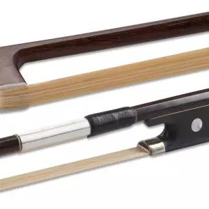 GEWA 활 바이올린 순수 게와