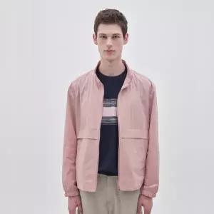 [롯데백화점]인디안 쿨스킨 점퍼 MUVCL5M240112