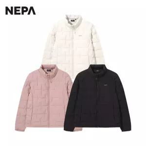 네파 여성 투부스 경량 다운자켓 7L82020