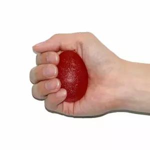 MY 에그볼 젤리악력기(색상랜덤)