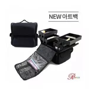 [반려] 강아지 리케이 아트백 틴닝 장가위 숱가위 털깍기 미용가위 이발기