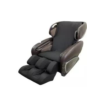 안마의자 교체용 커버 가죽 전신 보호 가죽보호 교체 상체