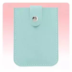 [에이치플러스몰]WL 학생카드 홀더 남자카드 초슬림 남자 여자 지갑 슬림