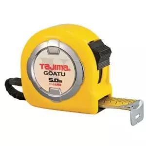 65443 자동줄자 GAL25-50 5x25 수작업 공구 길이 측정 자 줄자