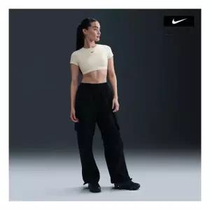 매장정품 스포츠웨어 클래식 여성 라이트 서포트 베이비 티 브라 HF5418-133 253975