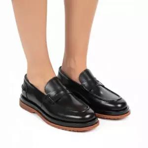 부테로 라보라토리오 모카신 B10020 PE JIV 01 BUTTERO Laboratorio