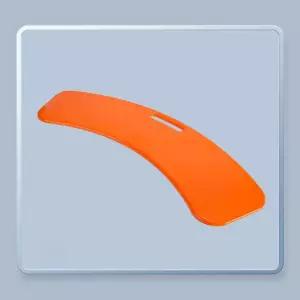 트랜스퍼 보드 휠체어 침대 나무 보조 이동판 노인 어르신 슬라이드