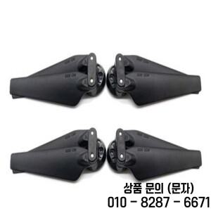 CFLY Faith JJRC X12 드론 호환 스페어 블레이드 GPS 케이블 충전기 암 카메라 원격 제어 풋 프레임 쉘