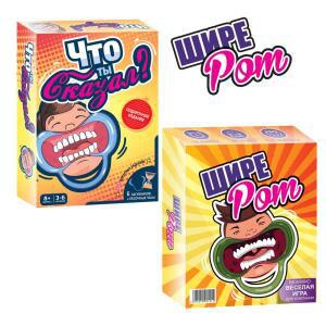 러시아제품어 버전 카드 추측 게임 얼굴 패턴 단어 말하기