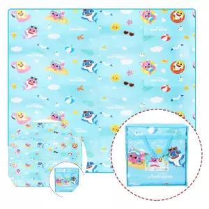 양면매트 190x180cm 매트 매트돗자리