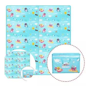 양면매트 270x260cm 매트돗자리 돗자리