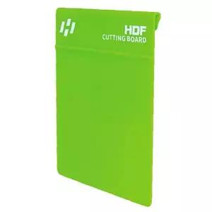 낚시 밑밥 전용 컷팅 보드 분쇄 다지기 믹서 바다 민물 밑밥통 바칸 쏠채 주걱