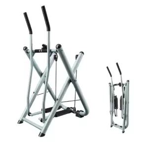 접이식 홈트 러닝머신 야외 워킹머신 헬스 가정용 피트니스 런닝 기구 유산소 실내 운동기구